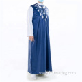 islamic clothing dubai ethnic clothing islamic